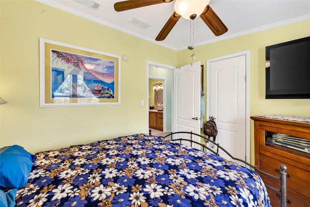 3308 24TH AVENUE SE, Ruskin, FL 33570