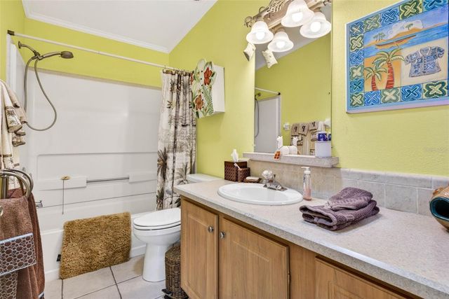 3308 24TH AVENUE SE, Ruskin, FL 33570