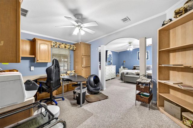 3308 24TH AVENUE SE, Ruskin, FL 33570