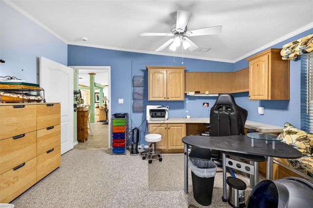 3308 24TH AVENUE SE, Ruskin, FL 33570