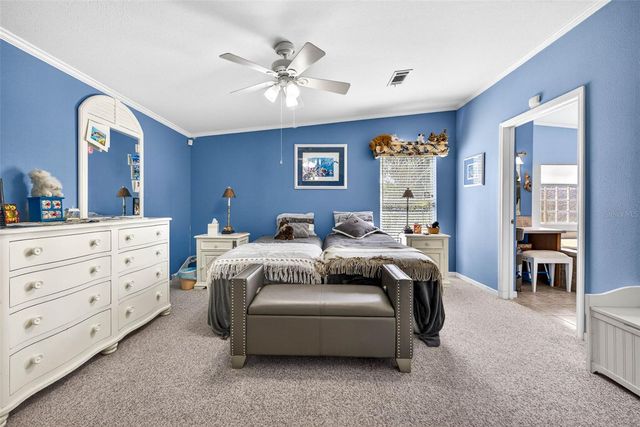 3308 24TH AVENUE SE, Ruskin, FL 33570