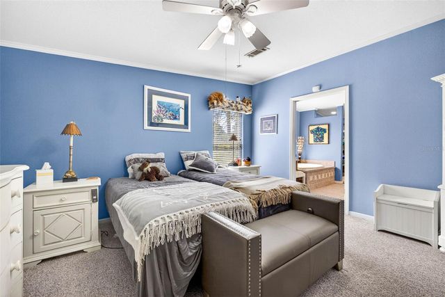 3308 24TH AVENUE SE, Ruskin, FL 33570