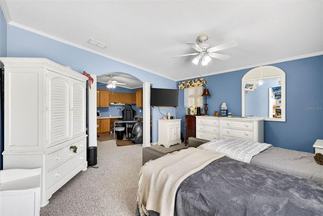 3308 24TH AVENUE SE, Ruskin, FL 33570