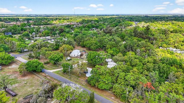 3308 24TH AVENUE SE, Ruskin, FL 33570