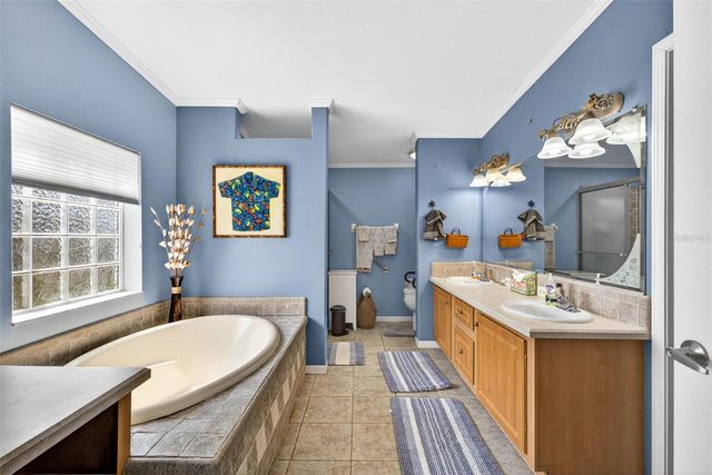 3308 24TH AVENUE SE, Ruskin, FL 33570