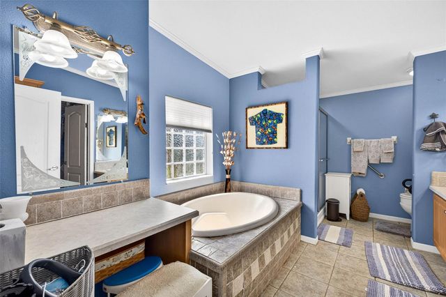 3308 24TH AVENUE SE, Ruskin, FL 33570