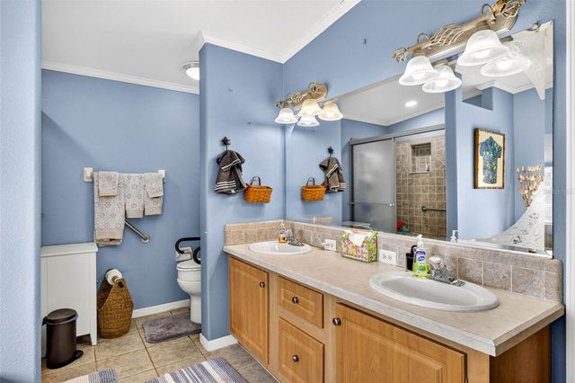 3308 24TH AVENUE SE, Ruskin, FL 33570