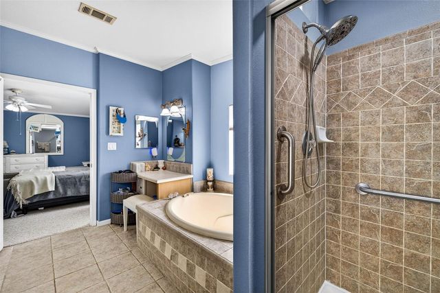 3308 24TH AVENUE SE, Ruskin, FL 33570