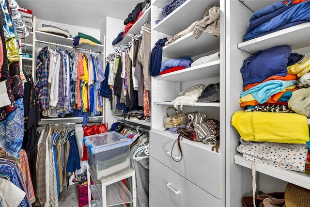 3308 24TH AVENUE SE, Ruskin, FL 33570