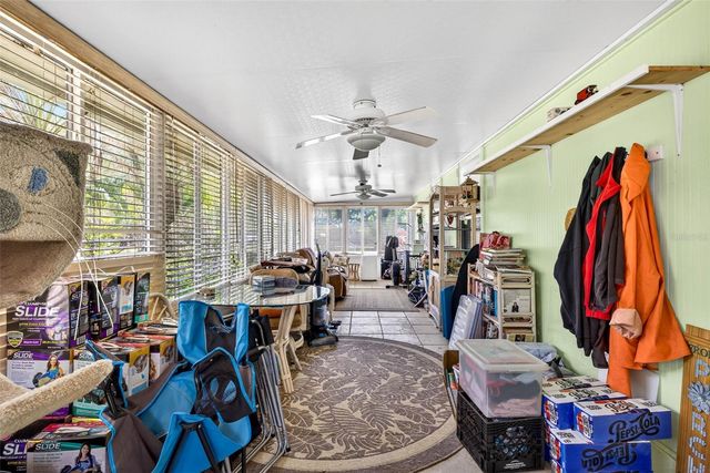 3308 24TH AVENUE SE, Ruskin, FL 33570