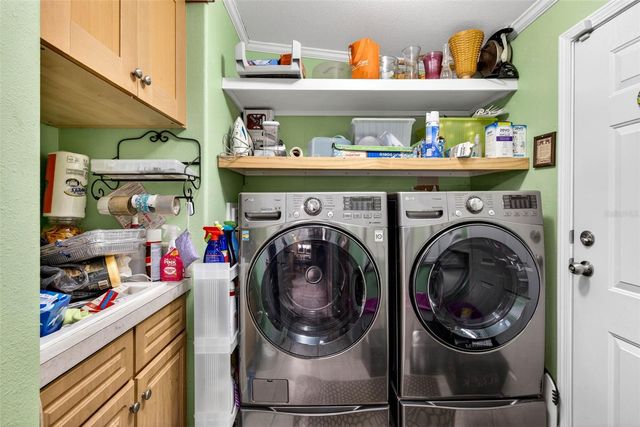 3308 24TH AVENUE SE, Ruskin, FL 33570