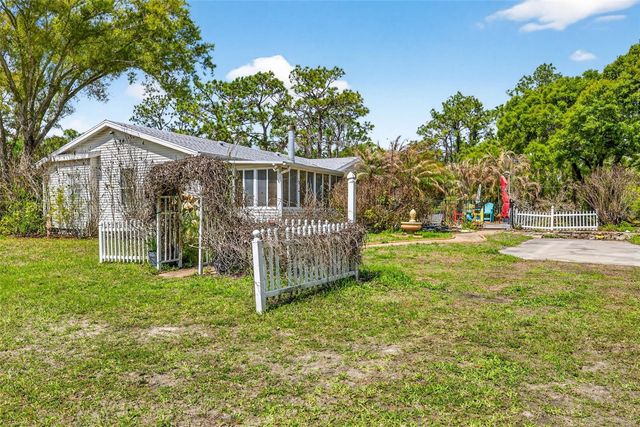 3308 24TH AVENUE SE, Ruskin, FL 33570