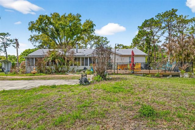 3308 24TH AVENUE SE, Ruskin, FL 33570