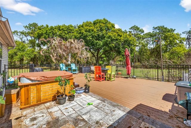 3308 24TH AVENUE SE, Ruskin, FL 33570