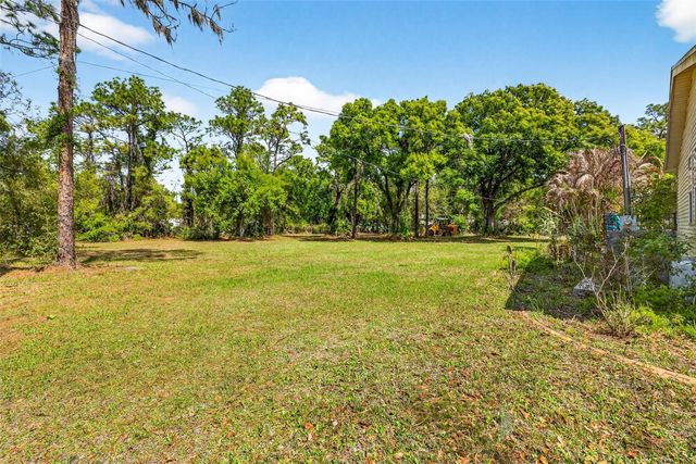 3308 24TH AVENUE SE, Ruskin, FL 33570