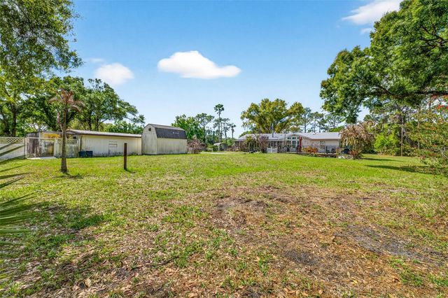 3308 24TH AVENUE SE, Ruskin, FL 33570