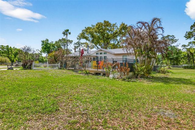 3308 24TH AVENUE SE, Ruskin, FL 33570