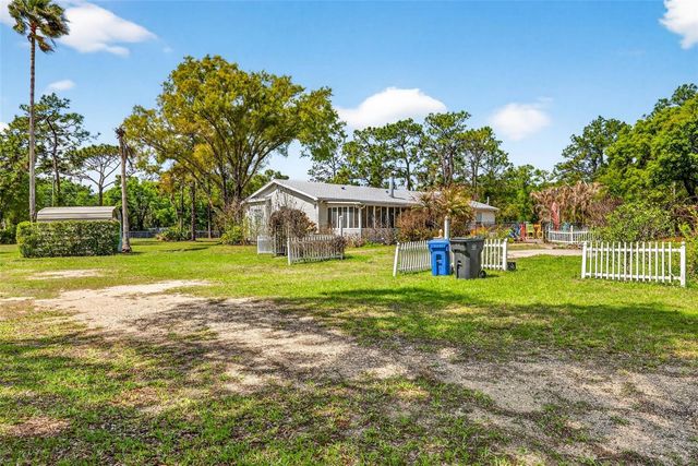 3308 24TH AVENUE SE, Ruskin, FL 33570