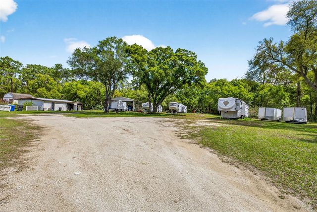 3308 24TH AVENUE SE, Ruskin, FL 33570