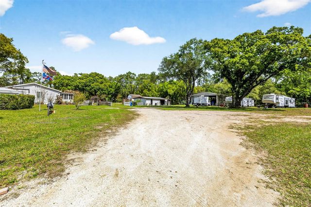 3308 24TH AVENUE SE, Ruskin, FL 33570