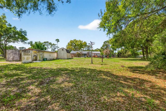 3308 24TH AVENUE SE, Ruskin, FL 33570