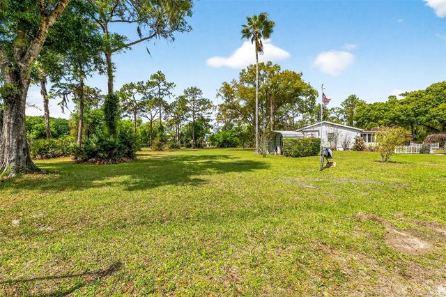 3308 24TH AVENUE SE, Ruskin, FL 33570