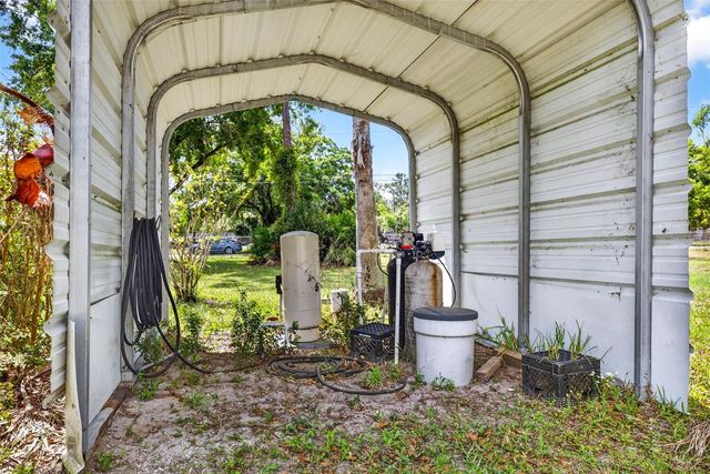 3308 24TH AVENUE SE, Ruskin, FL 33570