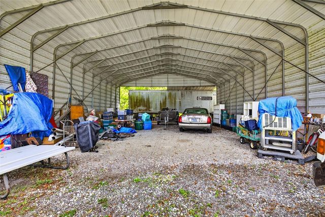 3308 24TH AVENUE SE, Ruskin, FL 33570