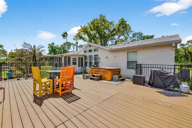 3308 24TH AVENUE SE, Ruskin, FL 33570