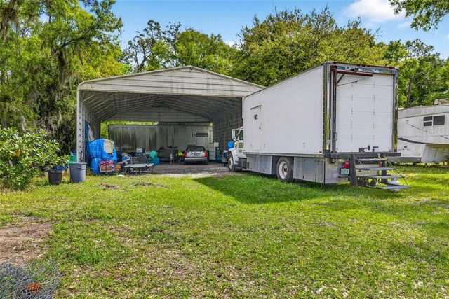 3308 24TH AVENUE SE, Ruskin, FL 33570