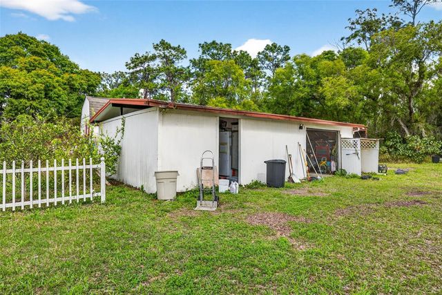 3308 24TH AVENUE SE, Ruskin, FL 33570