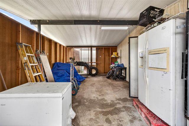 3308 24TH AVENUE SE, Ruskin, FL 33570