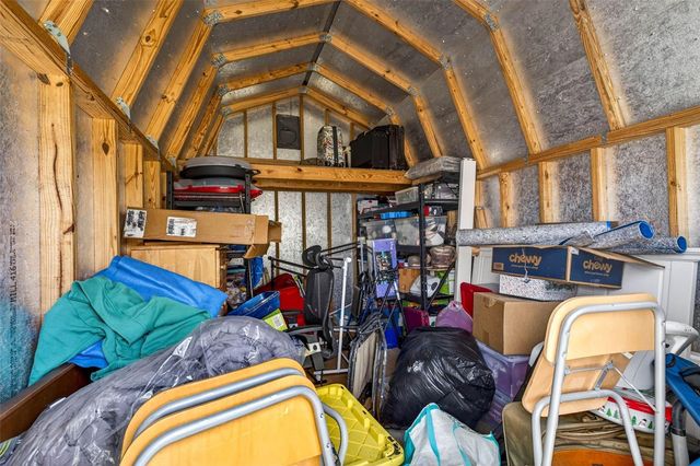 3308 24TH AVENUE SE, Ruskin, FL 33570