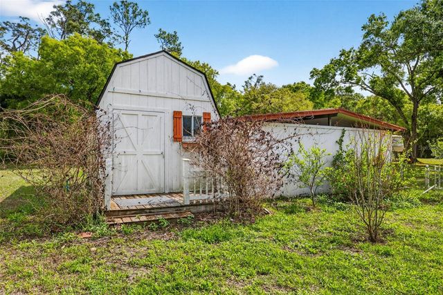 3308 24TH AVENUE SE, Ruskin, FL 33570