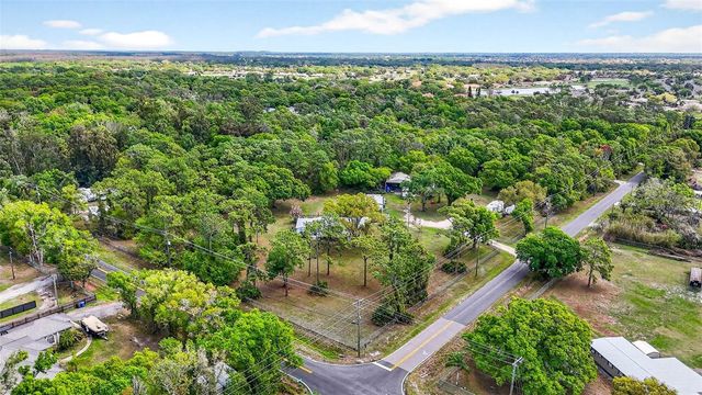 3308 24TH AVENUE SE, Ruskin, FL 33570