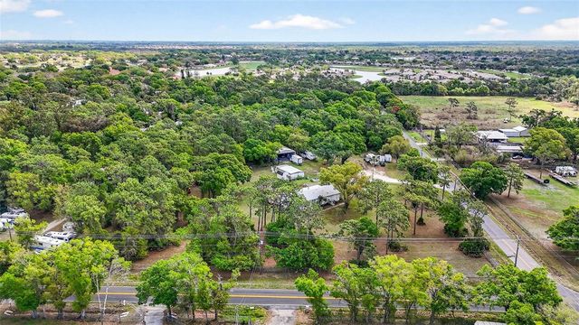 3308 24TH AVENUE SE, Ruskin, FL 33570