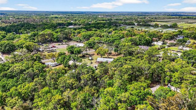 3308 24TH AVENUE SE, Ruskin, FL 33570