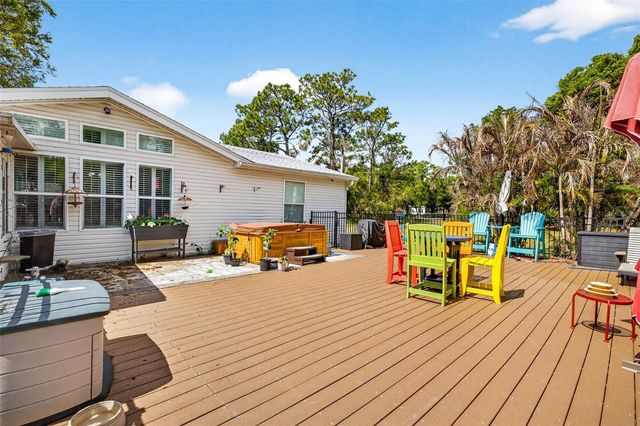 3308 24TH AVENUE SE, Ruskin, FL 33570