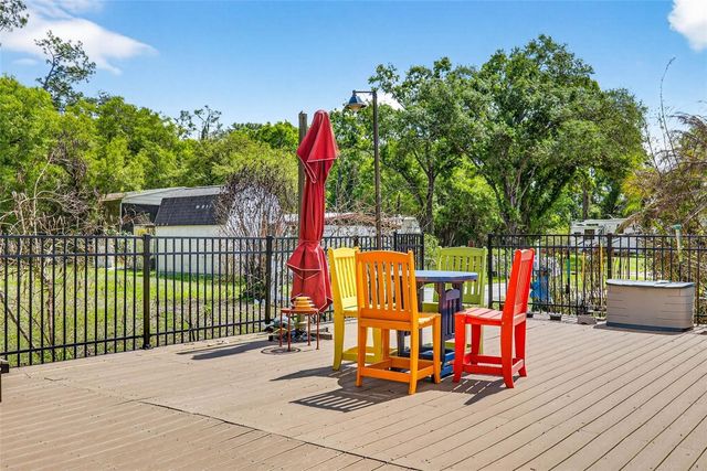 3308 24TH AVENUE SE, Ruskin, FL 33570