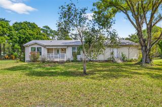 3308 24TH AVENUE SE, Ruskin, FL 33570