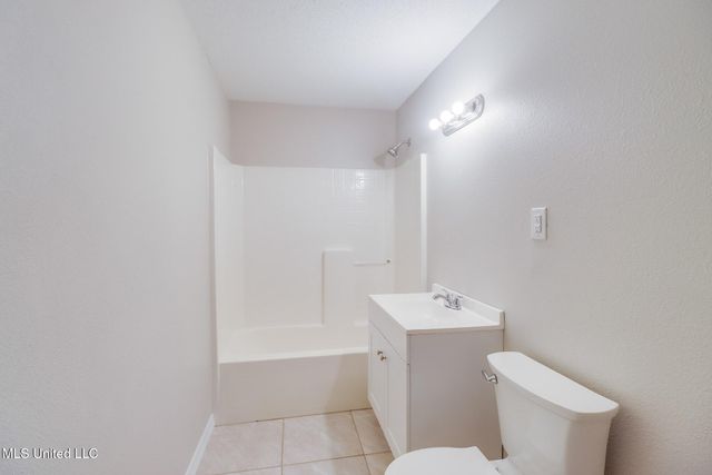 6909 Elder Ferry Road, Moss Point, MS 39563