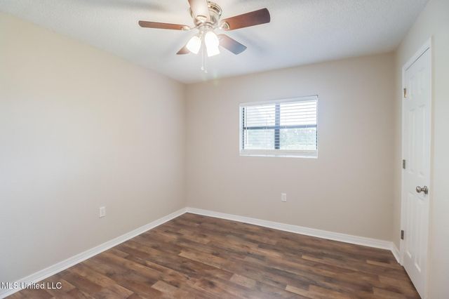 6909 Elder Ferry Road, Moss Point, MS 39563