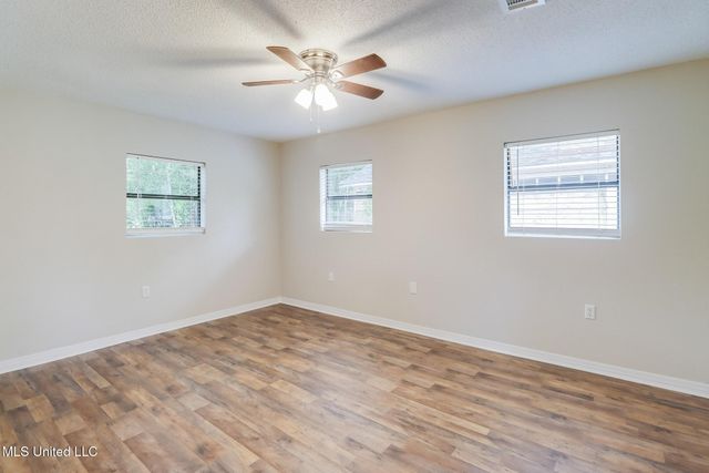 6909 Elder Ferry Road, Moss Point, MS 39563