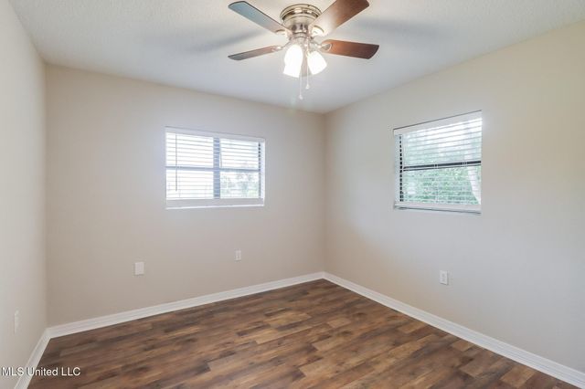 6909 Elder Ferry Road, Moss Point, MS 39563
