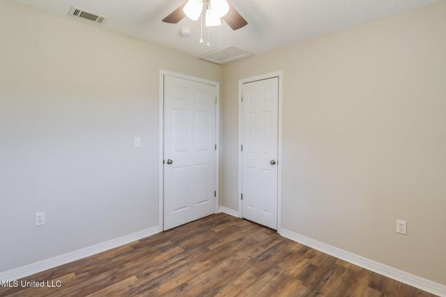 6909 Elder Ferry Road, Moss Point, MS 39563