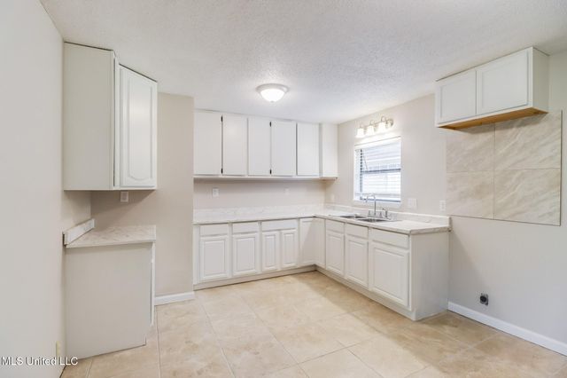 6909 Elder Ferry Road, Moss Point, MS 39563