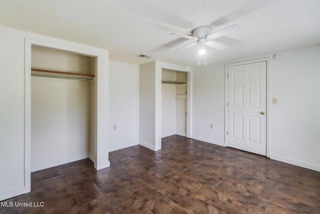 6909 Elder Ferry Road, Moss Point, MS 39563
