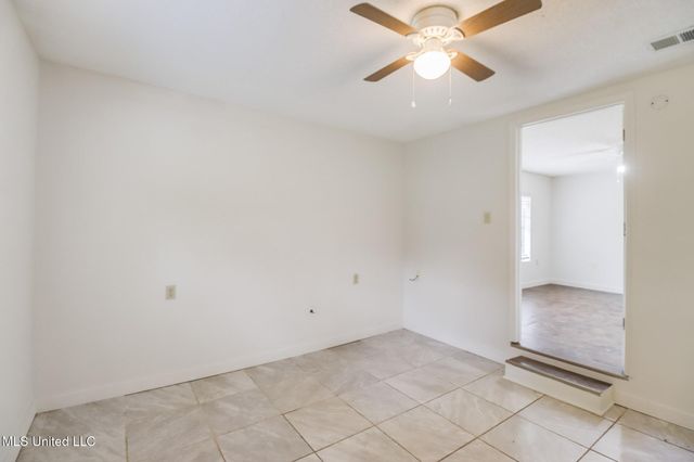 6909 Elder Ferry Road, Moss Point, MS 39563
