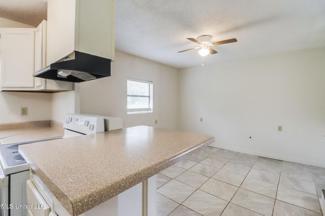 6909 Elder Ferry Road, Moss Point, MS 39563