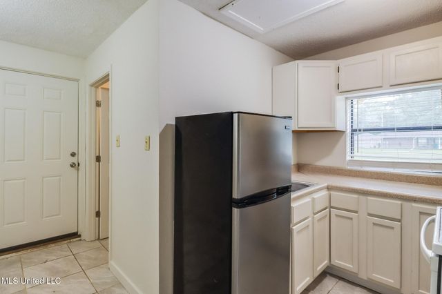 6909 Elder Ferry Road, Moss Point, MS 39563